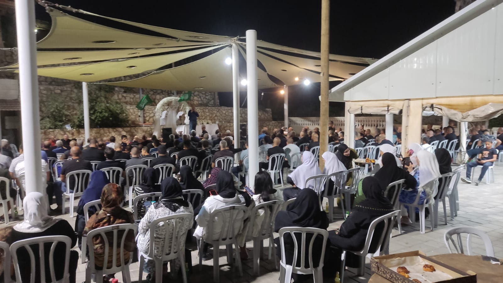 WhatsApp Image 2022-10-07 at 11.08.43 PM (3).jpeg